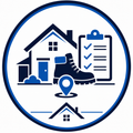 Boots on Ground Walkthrough & Advisement