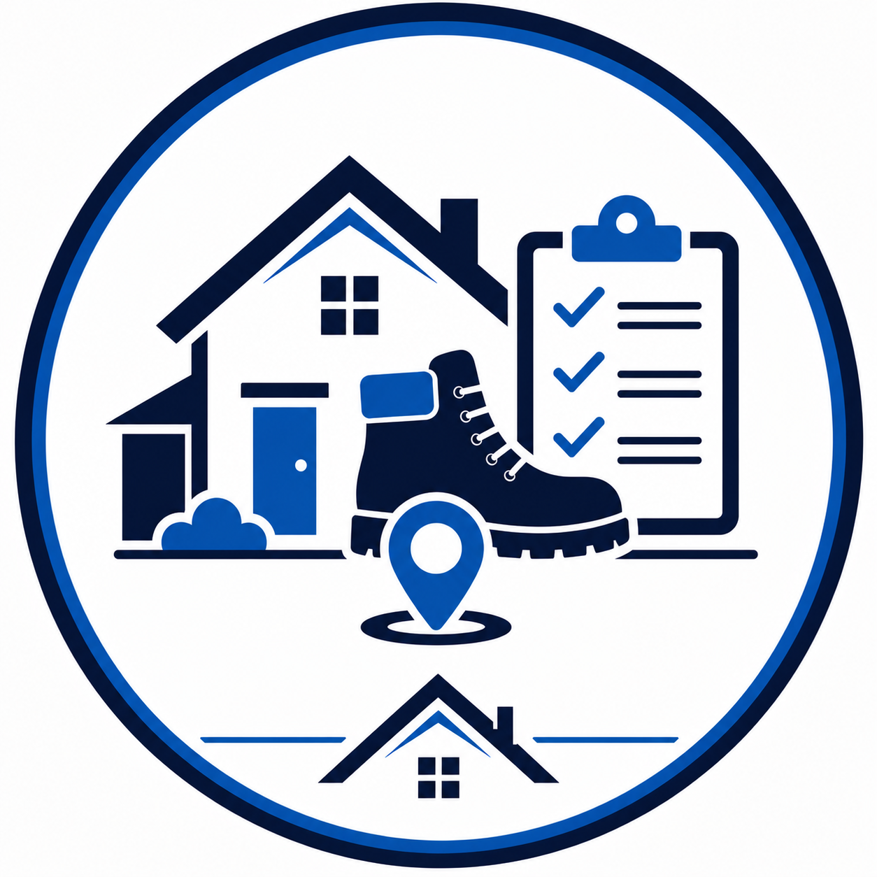 Boots on Ground Walkthrough & Advisement