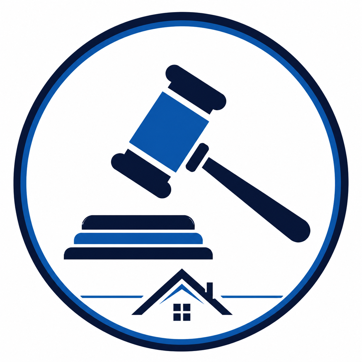 Eviction Services