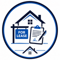 Texas Lease Preparation & Renewal Services