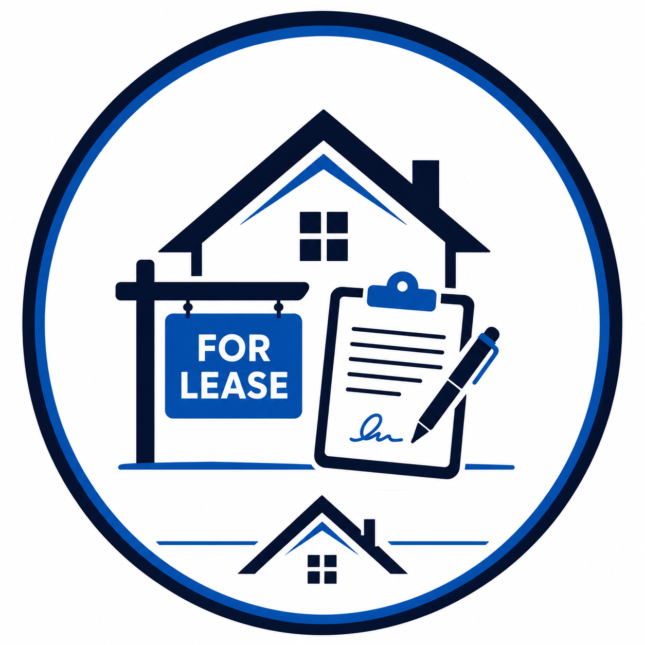Texas Lease Preparation & Renewal Services