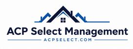 ACP Select Management - Home